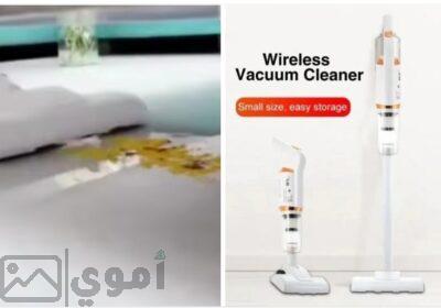 SmartSelect_٢٠٢٥٠٢١٦_٢٣٥٤١٦_Facebook