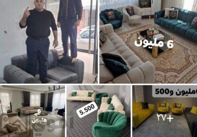 SmartSelect_٢٠٢٥٠٢١٦_٢٣٥٧٤٢_Facebook