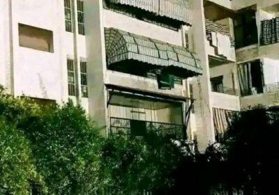 SmartSelect_٢٠٢٥٠٢١٧_٠٠٠٠١٩_Facebook