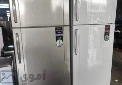 SmartSelect_٢٠٢٥٠٢١٧_٠٠٠٨٣٨_Facebook