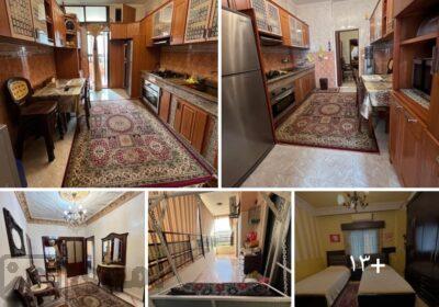 SmartSelect_٢٠٢٥٠٢١٧_٠٠١٢٤٥_Facebook