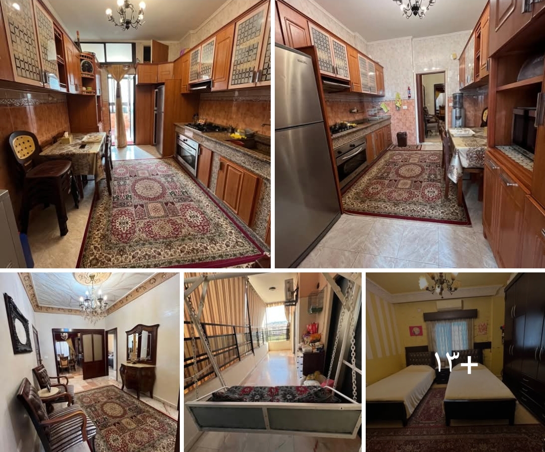 شقه للبيع في الجاموس