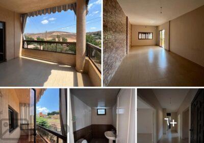 SmartSelect_٢٠٢٥٠٢١٧_٠٠٢١٠٦_Facebook