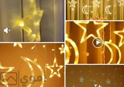 SmartSelect_٢٠٢٥٠٢١٧_٠٠٣٨١١_Facebook