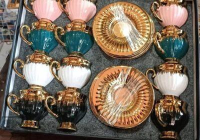 SmartSelect_٢٠٢٥٠٢١٧_٠٢٢١١١_Facebook