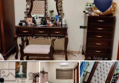 SmartSelect_٢٠٢٥٠٢١٧_٠٢٢٤٠١_Facebook