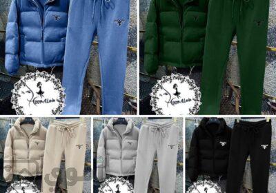 SmartSelect_٢٠٢٥٠٢١٧_٠٢٢٧٤١_Facebook