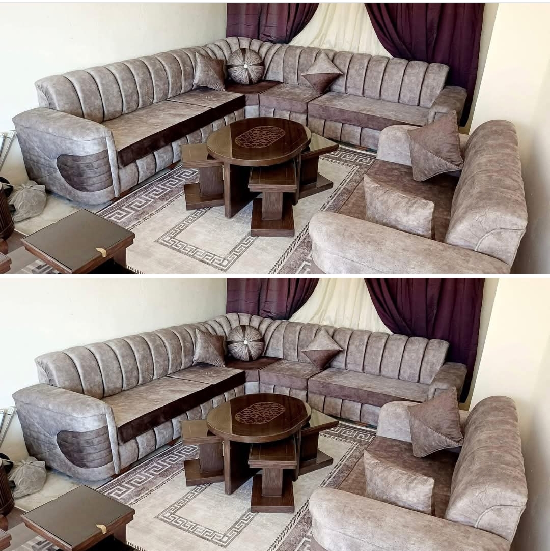 للبيع بالسرعه القصوى