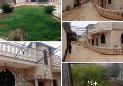 SmartSelect_٢٠٢٥٠٢١٩_٠٠١٣٢٤_Facebook