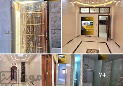 SmartSelect_٢٠٢٥٠٢١٩_٠٠١٦٥٦_Facebook