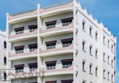 SmartSelect_٢٠٢٥٠٢١٩_٠٠٢٢٢٦_Facebook