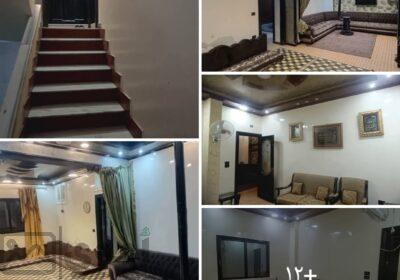 SmartSelect_٢٠٢٥٠٢١٩_٠١٣٧٠٦_Facebook