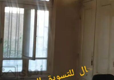 SmartSelect_٢٠٢٥٠٢١٩_٠١٤٨١١_Facebook