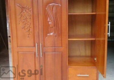 SmartSelect_٢٠٢٥٠٢١٩_٠١٤٩٢٩_Facebook