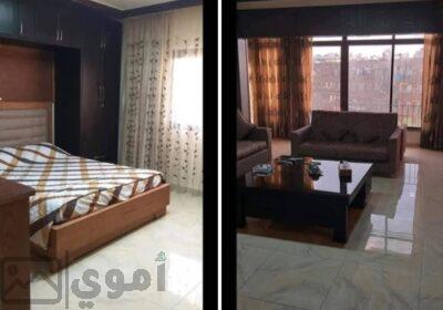 SmartSelect_٢٠٢٥٠٢١٩_٠٣١٢٠٩_Facebook