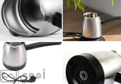 SmartSelect_٢٠٢٥٠٢١٩_٠٣١٥٢٩_Facebook