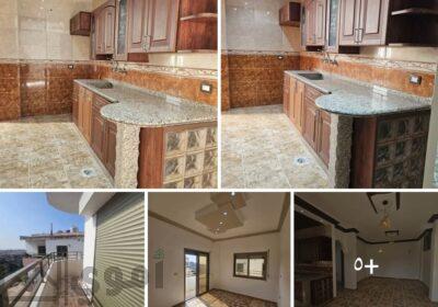 SmartSelect_٢٠٢٥٠٢١٩_٠٣١٩٥٣_Facebook