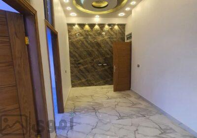 SmartSelect_٢٠٢٥٠٢١٩_٠٣٢٢٠٠_Facebook