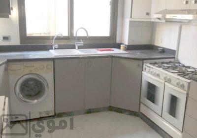 SmartSelect_٢٠٢٥٠٢١٩_١٣٥٨٢٩_Facebook