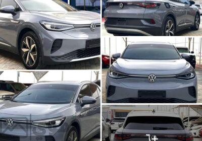 SmartSelect_٢٠٢٥٠٢١٩_١٩١٦٥٨_Facebook