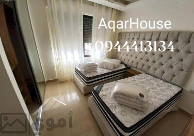 SmartSelect_٢٠٢٥٠٢١٩_١٩٢٤٣٣_Facebook