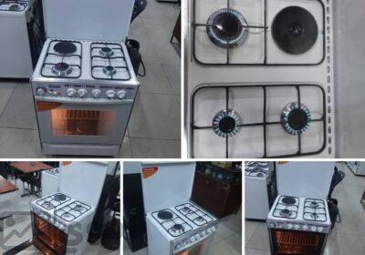 SmartSelect_٢٠٢٥٠٢١٩_١٩٣٢٢٧_Facebook