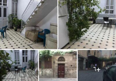 SmartSelect_٢٠٢٥٠٢١٩_١٩٣٥٠١_Facebook