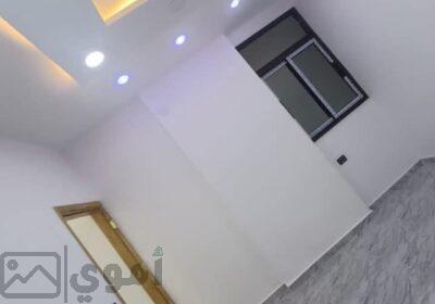 SmartSelect_٢٠٢٥٠٢١٩_١٩٤٦١٤_Facebook