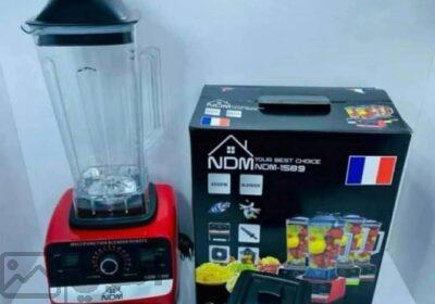 SmartSelect_٢٠٢٥٠٢١٩_٢٠٠١٠١_Facebook