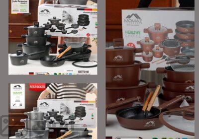 SmartSelect_٢٠٢٥٠٢١٩_٢٠٠٨٠٣_Facebook