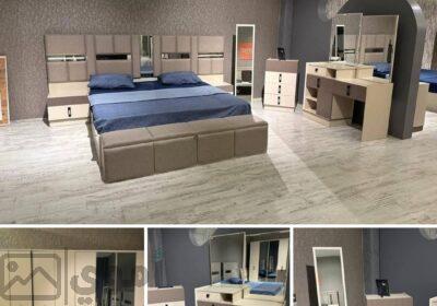 SmartSelect_٢٠٢٥٠٢١٩_٢٠١٢٠٥_Facebook