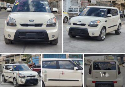 SmartSelect_٢٠٢٥٠٢١٩_٢٠١٥٥٢_Facebook