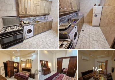 SmartSelect_٢٠٢٥٠٢١٩_٢٠٣٦٠٦_Facebook