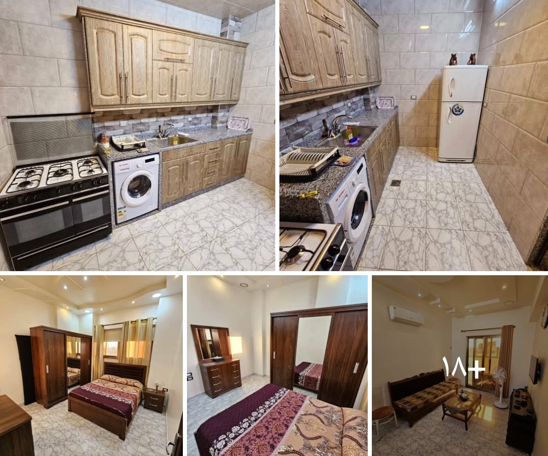 شقه فاخره للبيع