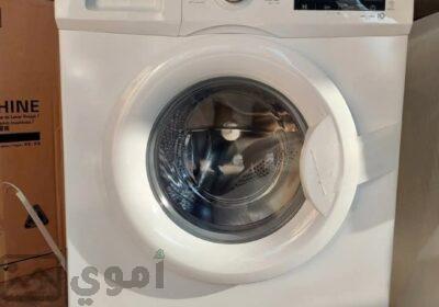 SmartSelect_٢٠٢٥٠٢١٩_٢٠٥٠٢٠_Facebook