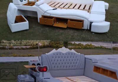 SmartSelect_٢٠٢٥٠٢١٩_٢٠٥٤٠٢_Facebook