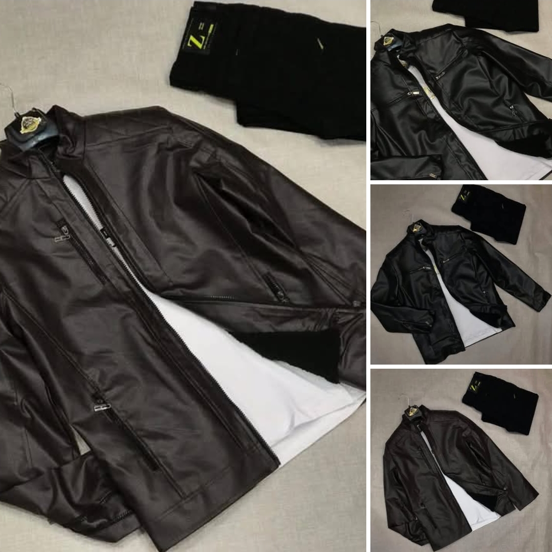 كسر اسعار اللي بحب اقامه القطع