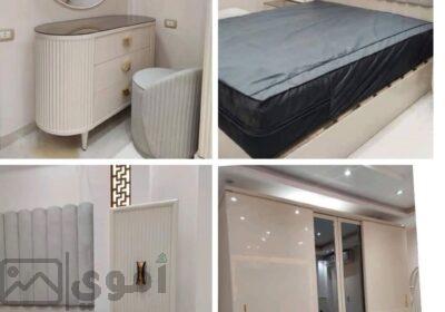 SmartSelect_٢٠٢٥٠٢١٩_٢١٠٨٣٩_Facebook