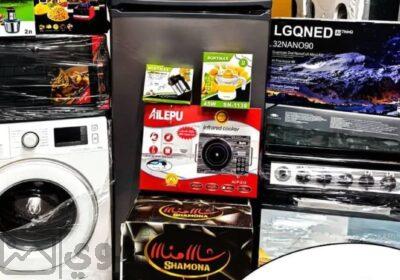 SmartSelect_٢٠٢٥٠٢١٩_٢١١٥٥٨_Facebook