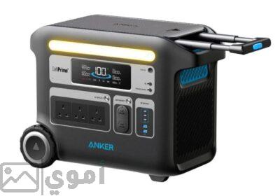 SmartSelect_٢٠٢٥٠٢٢٠_٢٠٥٠٣٧_Facebook