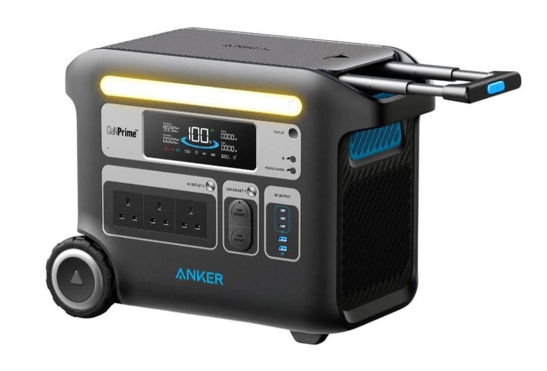 الاسعار بطاريه عملاقه