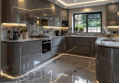 SmartSelect_٢٠٢٥٠٢٢٠_٢١٠٥٢٨_Facebook