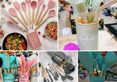 SmartSelect_٢٠٢٥٠٢٢١_١٧٢٥٤٢_Facebook