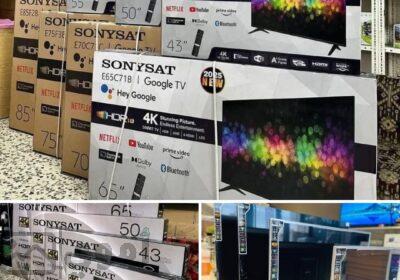 SmartSelect_٢٠٢٥٠٢٢١_١٧٣٠٢٩_Facebook