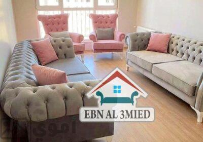 SmartSelect_٢٠٢٥٠٢٢١_١٧٣٩٢٥_Facebook