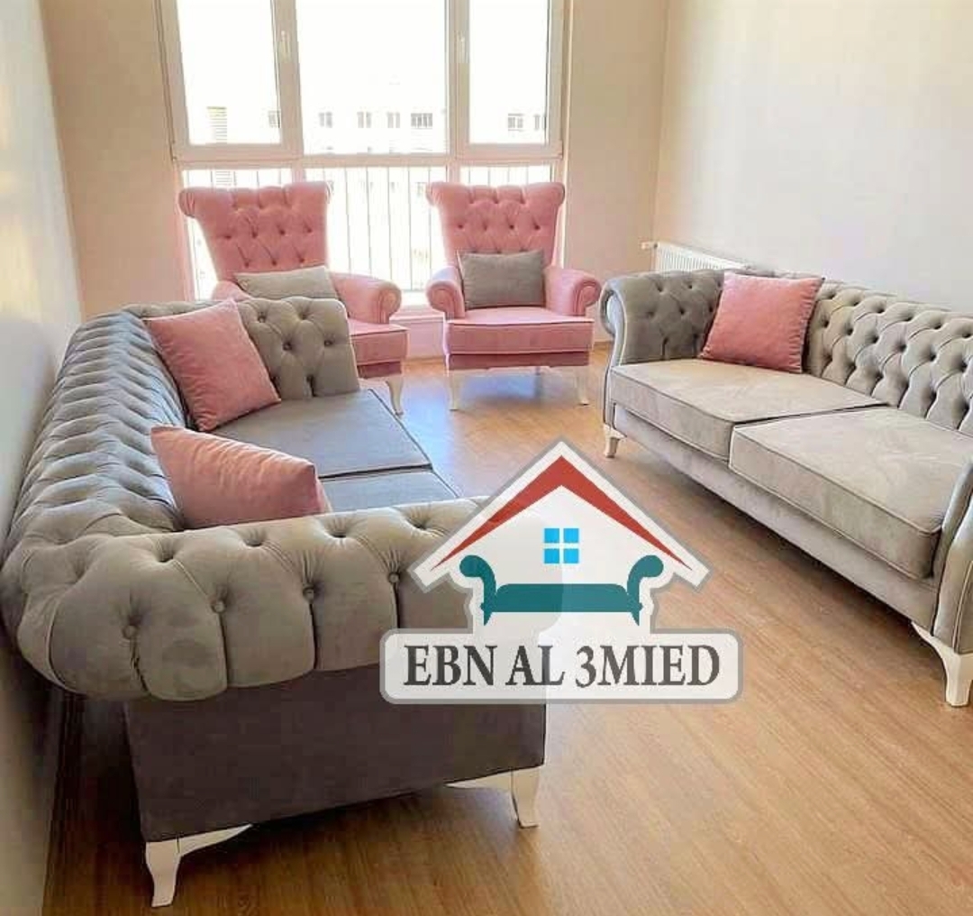أثاث للبيع