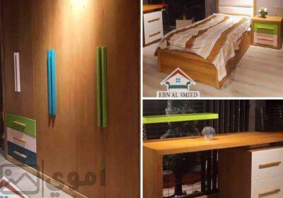 SmartSelect_٢٠٢٥٠٢٢١_١٧٤١٥٤_Facebook