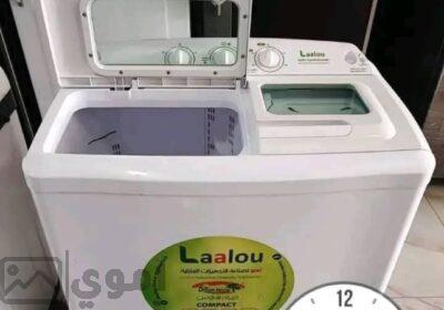 SmartSelect_٢٠٢٥٠٢٢١_١٧٤٤١١_Facebook