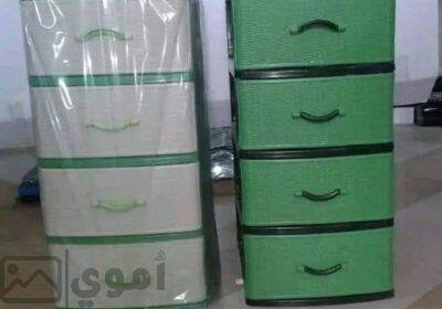 SmartSelect_٢٠٢٥٠٢٢١_١٨١٣٣٣_Facebook