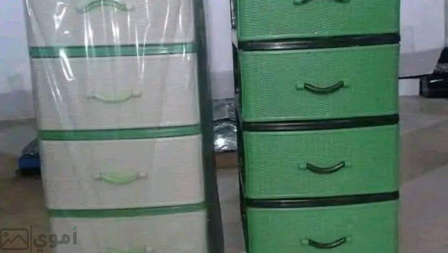 تروج مطبخ للبيع